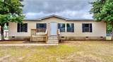 5007 Starbeam Drive - Photo 1