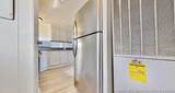 5007 Starbeam Drive - Photo 10