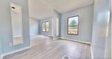 5007 Starbeam Drive - Photo 11