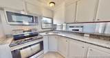 5007 Starbeam Drive - Photo 12