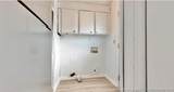 5007 Starbeam Drive - Photo 13