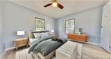 5007 Starbeam Drive - Photo 14