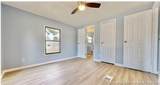 5007 Starbeam Drive - Photo 15