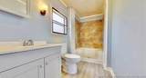 5007 Starbeam Drive - Photo 16