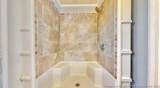 5007 Starbeam Drive - Photo 17
