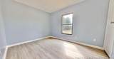 5007 Starbeam Drive - Photo 18