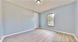 5007 Starbeam Drive - Photo 19