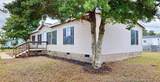 5007 Starbeam Drive - Photo 2