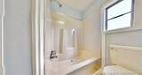 5007 Starbeam Drive - Photo 20