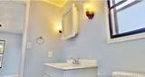 5007 Starbeam Drive - Photo 22
