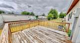 5007 Starbeam Drive - Photo 23