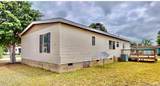 5007 Starbeam Drive - Photo 24