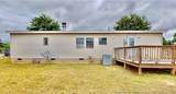 5007 Starbeam Drive - Photo 25