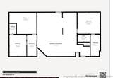 5007 Starbeam Drive - Photo 26