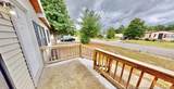 5007 Starbeam Drive - Photo 3