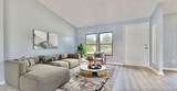 5007 Starbeam Drive - Photo 4