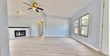 5007 Starbeam Drive - Photo 5