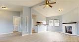 5007 Starbeam Drive - Photo 6