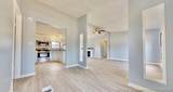 5007 Starbeam Drive - Photo 8