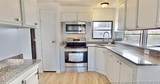 5007 Starbeam Drive - Photo 9