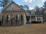 507 Moss Pink Drive - Photo 1