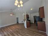 507 Moss Pink Drive - Photo 17