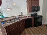 507 Moss Pink Drive - Photo 18