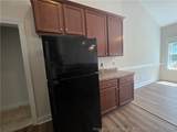 507 Moss Pink Drive - Photo 19