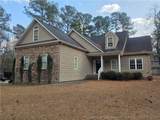 507 Moss Pink Drive - Photo 2