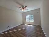 507 Moss Pink Drive - Photo 20