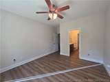 507 Moss Pink Drive - Photo 21
