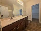 507 Moss Pink Drive - Photo 22