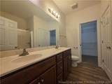 507 Moss Pink Drive - Photo 23