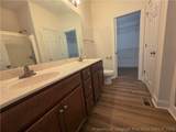 507 Moss Pink Drive - Photo 24
