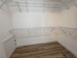 507 Moss Pink Drive - Photo 25