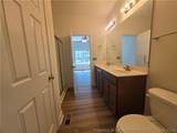 507 Moss Pink Drive - Photo 26