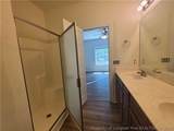 507 Moss Pink Drive - Photo 27