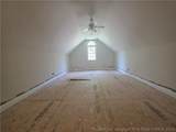 507 Moss Pink Drive - Photo 29