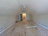 507 Moss Pink Drive - Photo 30