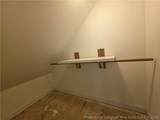 507 Moss Pink Drive - Photo 31