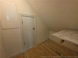 507 Moss Pink Drive - Photo 32