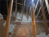 507 Moss Pink Drive - Photo 33