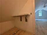 507 Moss Pink Drive - Photo 34