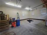507 Moss Pink Drive - Photo 35