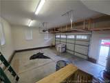 507 Moss Pink Drive - Photo 36