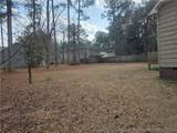 507 Moss Pink Drive - Photo 37