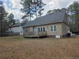 507 Moss Pink Drive - Photo 38
