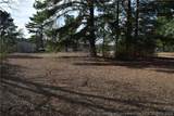 1524 Seabrook School Road - Photo 10