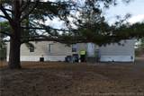 1524 Seabrook School Road - Photo 11