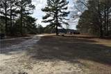 1524 Seabrook School Road - Photo 12